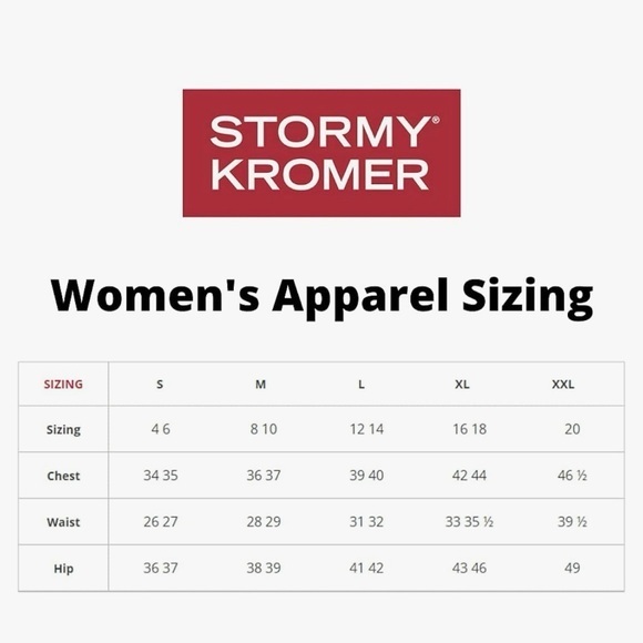 Stormy Kromer Ida Outfitter Plaid Wool Vest Woman’s Size Medium‎ Multi-Season - Picture 8 of 8